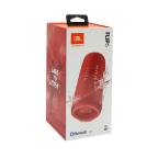 Zvucnik JBL Flip6 Waterproof Portble Bluetooth crveni Full ORG (FLIP6-RD) slika 4