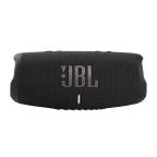 Zvucnik JBL Charge5 Splashproof Portable Bluetooth crni Full ORG (CHARGE5-BK) slika 2