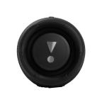 Zvucnik JBL Charge5 Splashproof Portable Bluetooth crni Full ORG (CHARGE5-BK) slika 4
