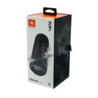 Zvucnik JBL Flip6 Waterproof Portable Wireless crni Full ORG (FLIP6-BLK) slika 4