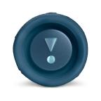 Zvucnik JBL Flip6 Waterproof Portable Wireless plavi Full ORG (FLIP6-BL) slika 3