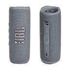 Zvucnik JBL Flip6 Waterproof Portable Wireless sivi Full ORG (FLIP6-GY) slika 2