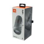 Zvucnik JBL Flip6 Waterproof Portable Wireless sivi Full ORG (FLIP6-GY) slika 4