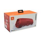 Zvucnik JBL Charge5 Splashproof Portable Bluetooth crveni Full ORG (CHARGE5-RD) slika 2