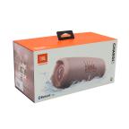 Zvucnik JBL Charge5 Splashproof Portable Bluetooth pink Full ORG (CHARGE5-PK) slika 3