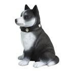 Zvucnik Bluetooth DOG M242 crni slika 2