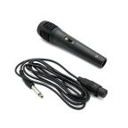 Zvucnik Bluetooth Moxom MX-SK43 crni slika 2