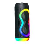 Zvucnik Bluetooth Moxom MX-SK45 crni cena 10000 din slika