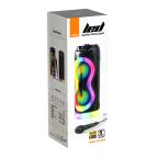 Zvucnik Bluetooth Moxom MX-SK45 crni slika 5