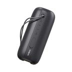 Zvucnik Bluetooth Moxom MX-SK47 crni cena 10000 din slika