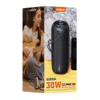 Zvucnik Bluetooth Moxom MX-SK47 crni slika 2