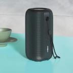 Zvucnik Bluetooth Moxom MX-SK39 crni slika 2