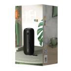 Zvucnik Bluetooth Moxom MX-SK39 crni slika 4