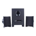 Zvucnik Bluetooth Kisonli TM-6000U crni cena 5000 din slika