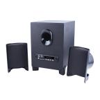 Zvucnik Bluetooth Kisonli TM-6000U crni slika 2