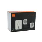 Zvucnik Bluetooth Kisonli U-3000BT crni slika 4