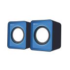 Zvucnik Kisonli V310 crni cena 4000 din slika