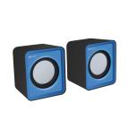 Zvucnik Kisonli V310 crni slika 2