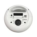 Zvucnik Bluetooth Infinitonsound K50 sivi slika 2