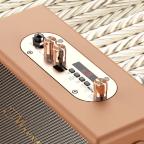 Zvucnik Bluetooth Moxom MX-SK57 braon slika 3