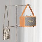 Zvucnik Bluetooth Moxom MX-SK57 braon slika 4