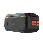 Zvucnik Bluetooth BKK B80 crni slika 2