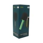 Mikrofon Bluetooth Q11 crni slika 3