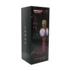 Mikrofon Bluetooth WS898A crni slika 2