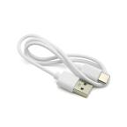 Mikrofon Bluetooth C600 beli slika 3