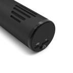 Mikrofon Bluetooth K5 crni slika 2