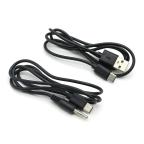 Mikrofon Bluetooth K5 crni slika 3