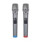 Zvucnik Bluetooth NDR-1212S crni slika 5