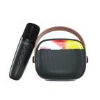 Zvucnik Bluetooth Moxom MX-SK70 crni cena 5000 din slika