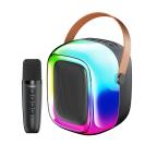 Zvucnik Bluetooth Moxom MX-SK72 crni cena 10000 din slika