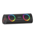 Zvucnik Bluetooth Moxom MX-SK68 crni cena 5000 din slika