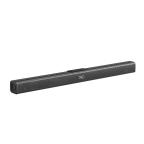 Zvucnik Bluetooth Moxom MX-SK67 Sound Bar crni cena 10000 din slika