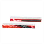 Zvucnik Bluetooth Moxom MX-SK67 Sound Bar crni slika 2