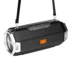 Zvucnik Bluetooth Moxom MX-SK56 crni cena 20000 din slika