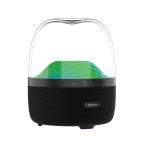 Zvucnik Bluetooth Moxom MX-SK32 crni cena 5000 din slika