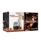 Zvucnik Bluetooth Moxom MX-SK32 crni slika 2