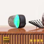 Zvucnik Bluetooth Moxom MX-SK32 crni slika 4