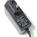 Adapter AC/DC 12V 2A slika 2
