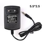 Adapter AC/DC 12V 3A HQ cena 3000 din slika