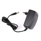 Adapter AC/DC 12V 3A HQ slika 2