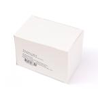 Adapter AC/DC 12V 3A HQ slika 3