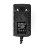 Adapter AC/DC 24V 1A JWD crni slika 2