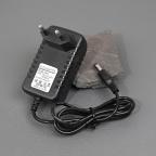 Adapter AC/DC JWD 24V 1A 24W HQ cena 3000 din slika