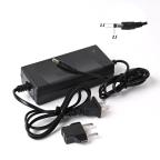 Adapter AC/DC JWD 24V 2.5A 60W HQ cena 4000 din slika