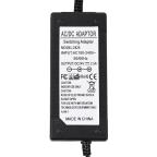 Adapter AC/DC JWD 24V 2.5A 60W HQ slika 2