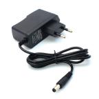 Adapter AC/DC JWD 9V 1A 9W HQ cena 2000 din slika